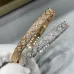 Chanel Bracelets #A65381