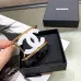 Chanel Bracelets #A65393