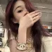 Chanel Bracelets #A65393