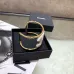 Chanel Bracelets #A65393