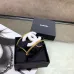 Chanel Bracelets #A65393