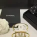 Chanel Bracelets #A65393