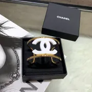 Chanel Bracelets #A65393