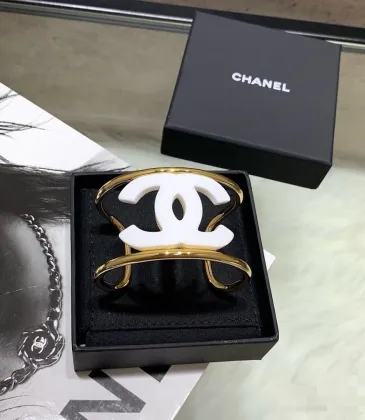 Chanel Bracelets #A65393