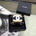 Chanel Bracelets #A65393
