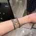 Chanel Bracelets #A65396