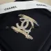 Chanel Bracelets #A65396