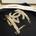 Chanel Bracelets #A65396