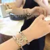 Chanel Bracelets #A65396