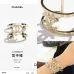 Chanel Bracelets #A65396