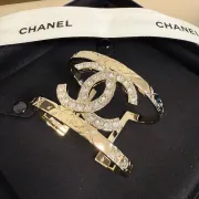 Chanel Bracelets #A65396