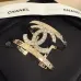 Chanel Bracelets #A65396
