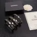 Chanel Bracelets #A65415