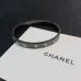Chanel Bracelets #A65415