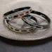 Chanel Bracelets #A65415