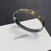 Chanel Bracelets #A65415