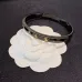 Chanel Bracelets #A65415