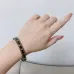 Chanel Bracelets #A65415