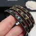 Chanel Bracelets #A65415