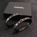 Chanel Bracelets #A65415
