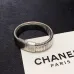 Chanel Bracelets #A65416