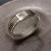 Chanel Bracelets #A65416