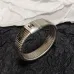 Chanel Bracelets #A65416