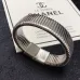 Chanel Bracelets #A65416