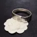Chanel Bracelets #A65416