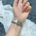 Chanel Bracelets #A65416