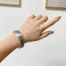 Chanel Bracelets #A65416