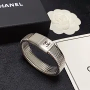 Chanel Bracelets #A65416