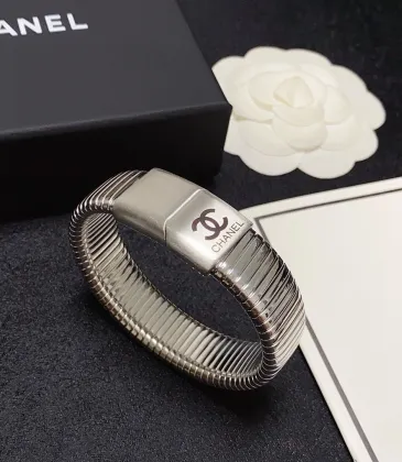 Chanel Bracelets #A65416