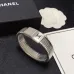 Chanel Bracelets #A65416
