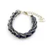 Chanel Bracelets #A65434
