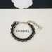 Chanel Bracelets #A65434