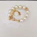 Chanel Bracelets #A65440