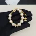 Chanel Bracelets #A65440