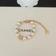 Chanel Bracelets #A65440