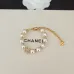 Chanel Bracelets #A65440