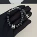 Chanel Bracelets #A65441
