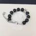Chanel Bracelets #A65441