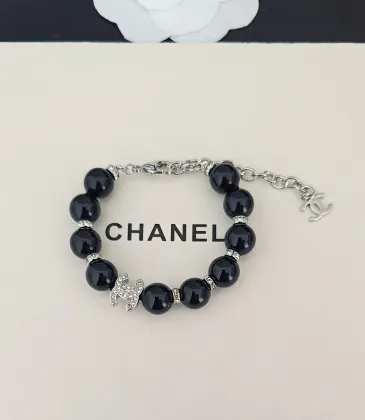 Chanel Bracelets #A65441