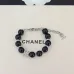 Chanel Bracelets #A65441