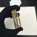 Chanel Bracelets #A65452