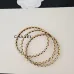 Chanel Bracelets #A65452