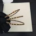 Chanel Bracelets #A65452