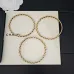 Chanel Bracelets #A65452