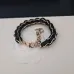 Chanel Bracelets #A65454