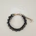 Chanel Bracelets #A65454